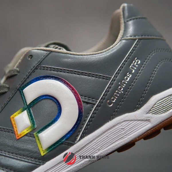 DESPORTE CAMPINAS  JTF V LIMITED – DS1440 – XÁM RAINBOW