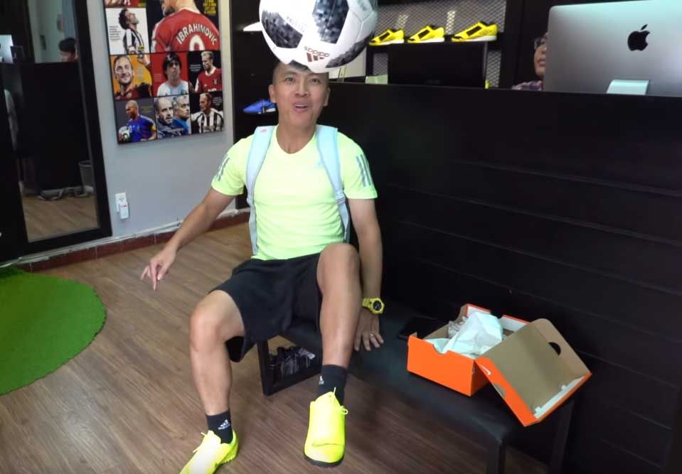 Sản phẩm là kho chứa ảnh từ web cũ KHÔNG ĐƯỢC XÓA 2