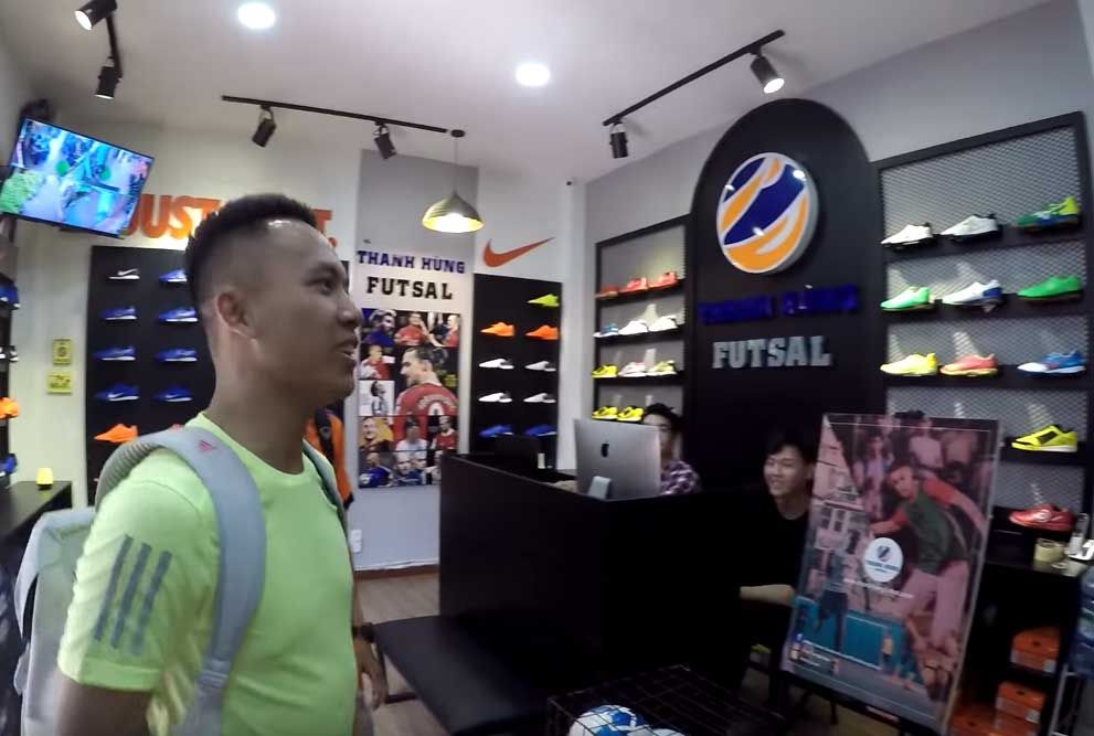 Sản phẩm là kho chứa ảnh từ web cũ KHÔNG ĐƯỢC XÓA 1