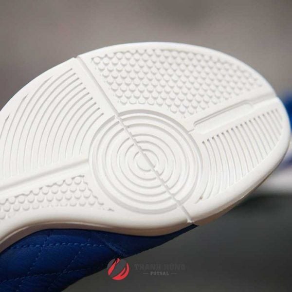 Aq2217 sales