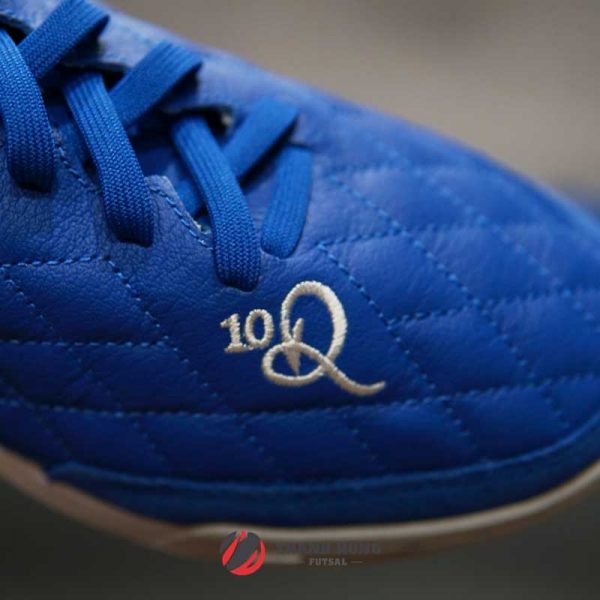 nike tiempo legend 7 academy 10r ic