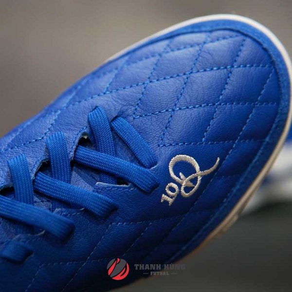 nike tiempo legend 7 academy 10r ic