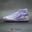 NIKE ZOOM MERCURIAL SUPERFLY 10 ACADEMY NU1 TF - HF1602-500 - TÍM KHOAI MÔN