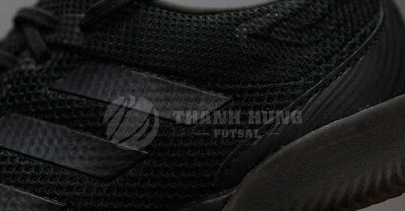 Sản phẩm là kho chứa ảnh từ web cũ KHÔNG ĐƯỢC XÓA 2