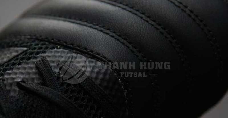 Sản phẩm là kho chứa ảnh từ web cũ KHÔNG ĐƯỢC XÓA 1