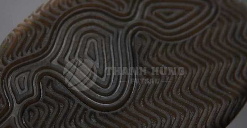 Sản phẩm là kho chứa ảnh từ web cũ KHÔNG ĐƯỢC XÓA 2