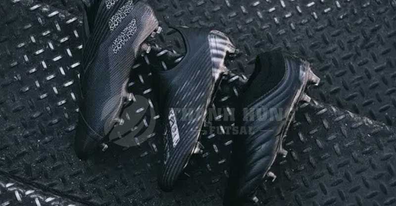 Sản phẩm là kho chứa ảnh từ web cũ KHÔNG ĐƯỢC XÓA 1