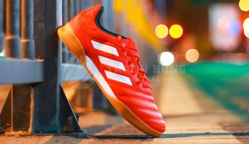 Sản phẩm là kho chứa ảnh từ web cũ KHÔNG ĐƯỢC XÓA 1