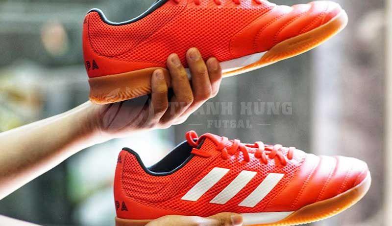 Sản phẩm là kho chứa ảnh từ web cũ KHÔNG ĐƯỢC XÓA 1