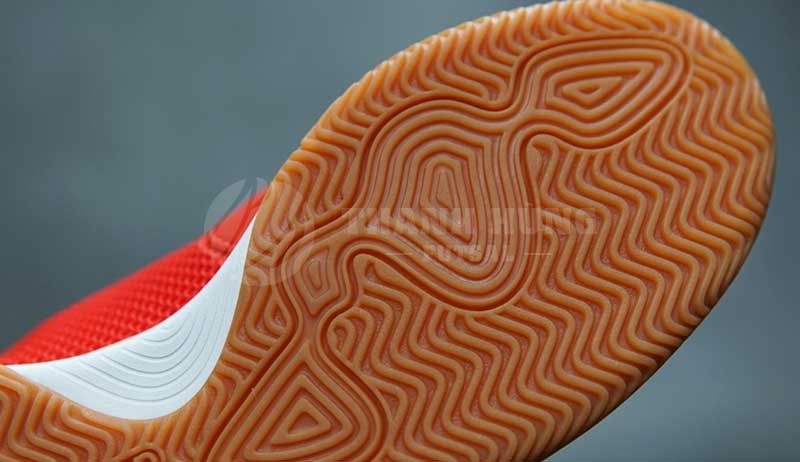 Sản phẩm là kho chứa ảnh từ web cũ KHÔNG ĐƯỢC XÓA 1