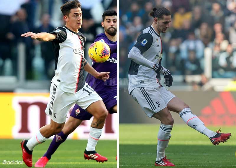 Sản phẩm là kho chứa ảnh từ web cũ KHÔNG ĐƯỢC XÓA 2