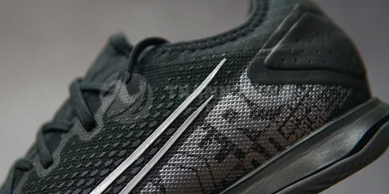 Sản phẩm là kho chứa ảnh từ web cũ KHÔNG ĐƯỢC XÓA 2