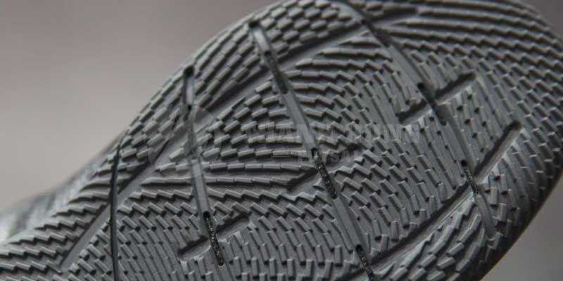 Sản phẩm là kho chứa ảnh từ web cũ KHÔNG ĐƯỢC XÓA 1