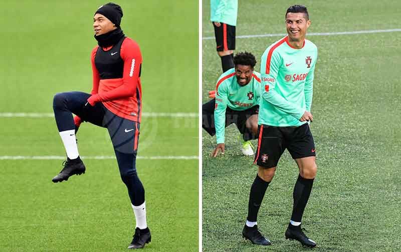 Sản phẩm là kho chứa ảnh từ web cũ KHÔNG ĐƯỢC XÓA 2