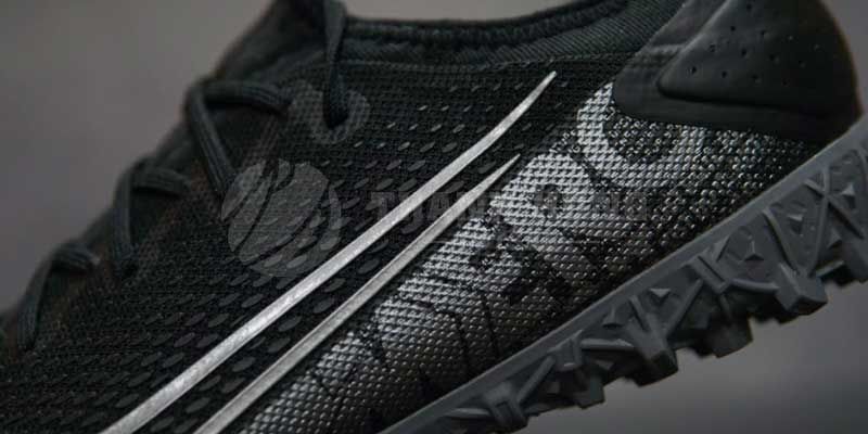 Sản phẩm là kho chứa ảnh từ web cũ KHÔNG ĐƯỢC XÓA 2