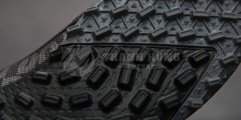 Sản phẩm là kho chứa ảnh từ web cũ KHÔNG ĐƯỢC XÓA 2