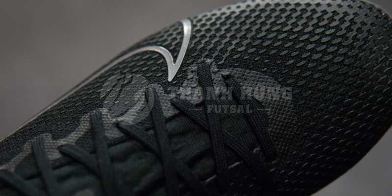 Sản phẩm là kho chứa ảnh từ web cũ KHÔNG ĐƯỢC XÓA 1