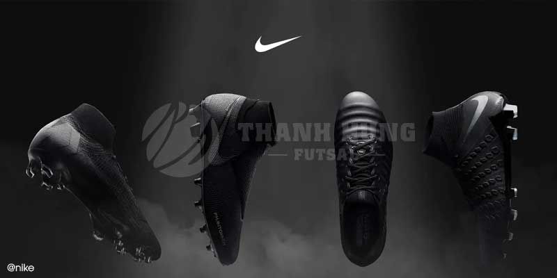 Sản phẩm là kho chứa ảnh từ web cũ KHÔNG ĐƯỢC XÓA 1