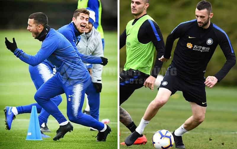 Sản phẩm là kho chứa ảnh từ web cũ KHÔNG ĐƯỢC XÓA 1