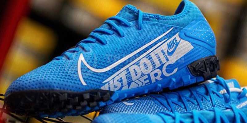 Sản phẩm là kho chứa ảnh từ web cũ KHÔNG ĐƯỢC XÓA 1