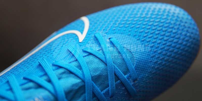 Sản phẩm là kho chứa ảnh từ web cũ KHÔNG ĐƯỢC XÓA 1