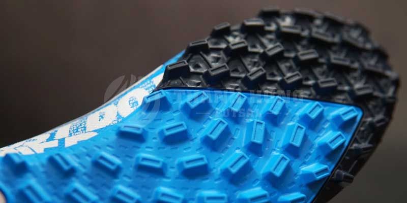 Sản phẩm là kho chứa ảnh từ web cũ KHÔNG ĐƯỢC XÓA 2