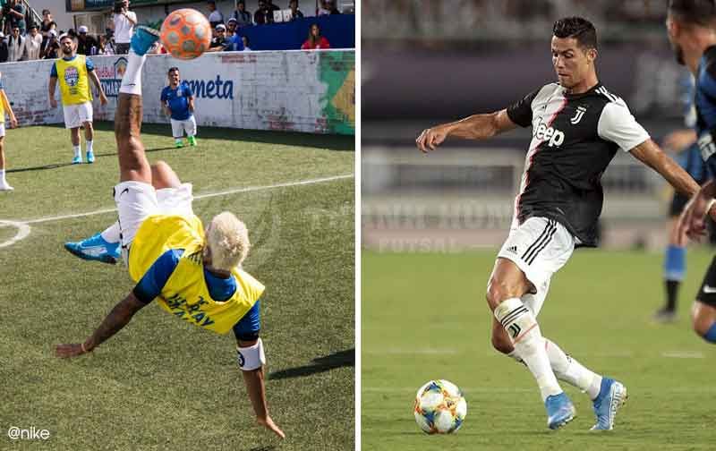 Sản phẩm là kho chứa ảnh từ web cũ KHÔNG ĐƯỢC XÓA 1