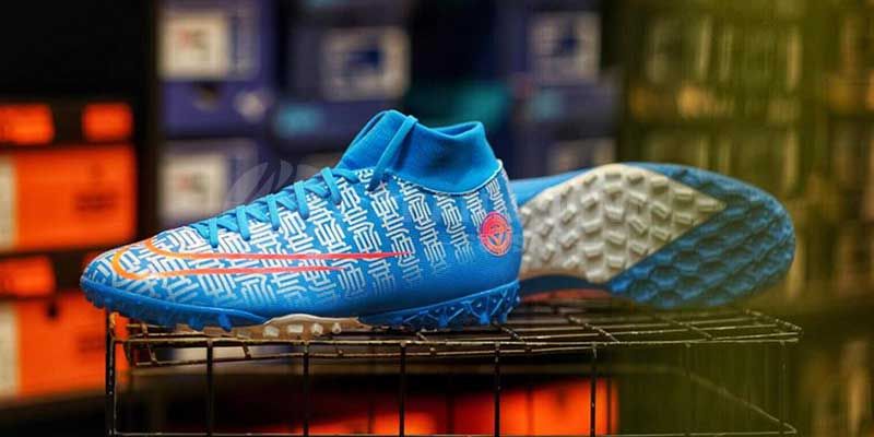 Sản phẩm là kho chứa ảnh từ web cũ KHÔNG ĐƯỢC XÓA 2