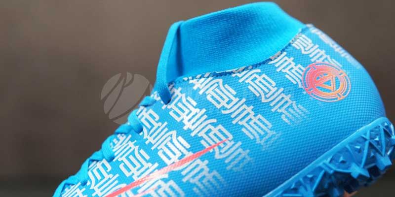 Sản phẩm là kho chứa ảnh từ web cũ KHÔNG ĐƯỢC XÓA 2