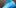 Sản phẩm là kho chứa ảnh từ web cũ KHÔNG ĐƯỢC XÓA 2