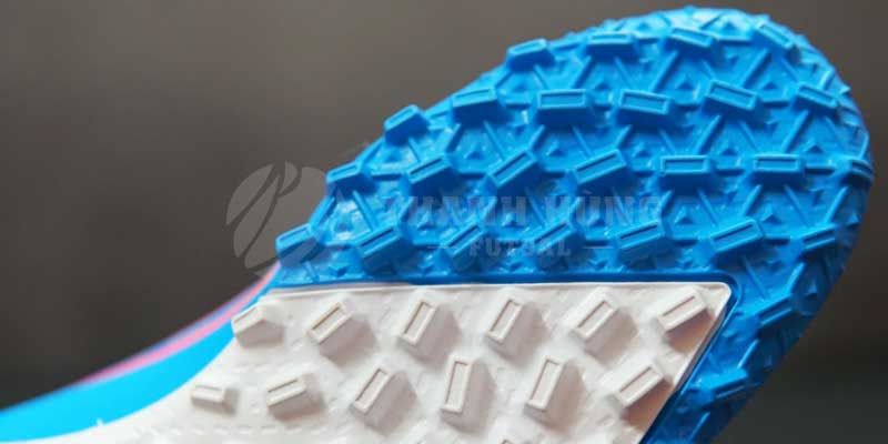 Sản phẩm là kho chứa ảnh từ web cũ KHÔNG ĐƯỢC XÓA 2