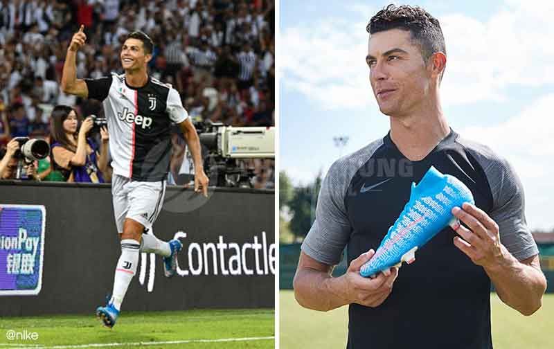 Sản phẩm là kho chứa ảnh từ web cũ KHÔNG ĐƯỢC XÓA 1