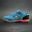 JOMA TOP FLEX IN 2527 - XANH/TRẮNG/ĐEN