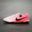 NIKE TIEMPO LEGEND 10 ACADEMY TF - DV4342-601 - HỒNG/ĐEN