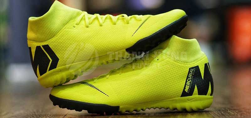 Sản phẩm là kho chứa ảnh từ web cũ KHÔNG ĐƯỢC XÓA 1