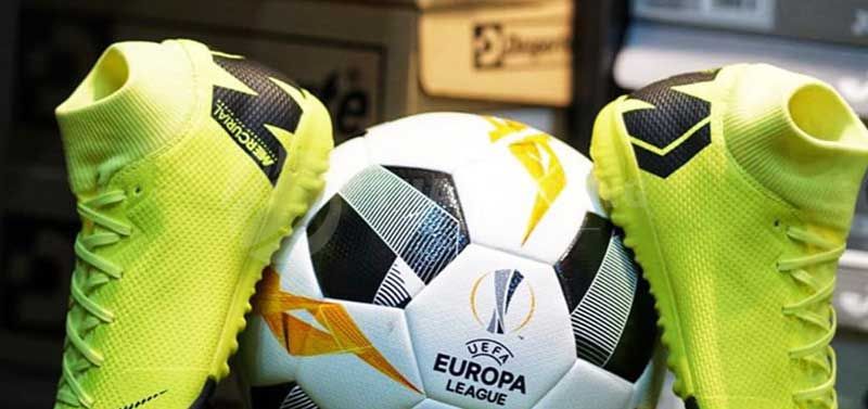 Sản phẩm là kho chứa ảnh từ web cũ KHÔNG ĐƯỢC XÓA 1