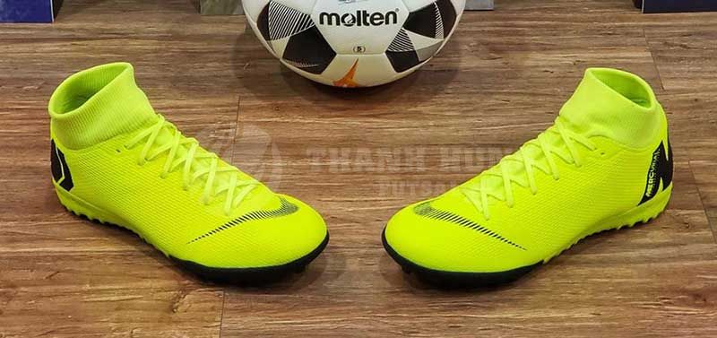 Sản phẩm là kho chứa ảnh từ web cũ KHÔNG ĐƯỢC XÓA 2