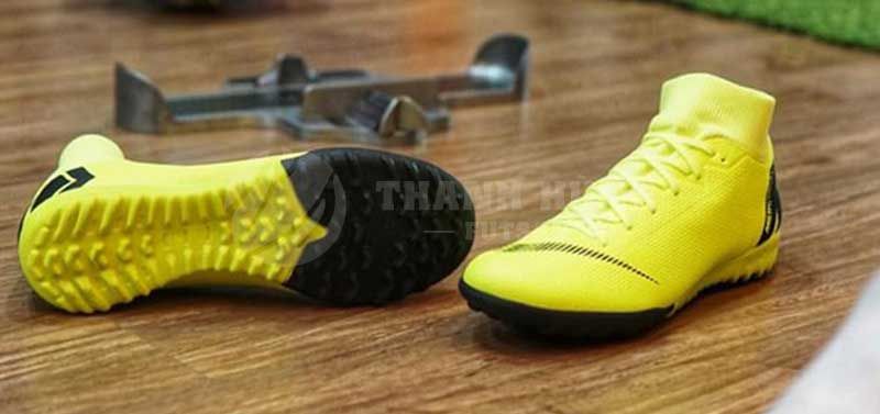 Sản phẩm là kho chứa ảnh từ web cũ KHÔNG ĐƯỢC XÓA 1