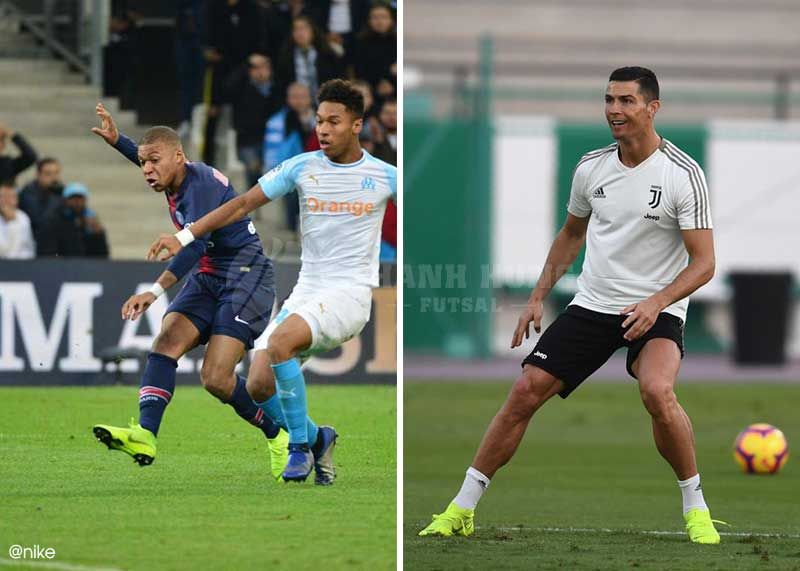 Sản phẩm là kho chứa ảnh từ web cũ KHÔNG ĐƯỢC XÓA 2