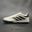 ADIDAS COPA PURE 2 LEAGUE TF - IE4986 - TRẮNG/ĐEN