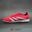 ADIDAS PREDATOR 25 LEAGUE L TF - ID3769 - ĐỎ/TRẮNG