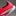 ADIDAS PREDATOR 25 LEAGUE L TF - ID3769 - ĐỎ/TRẮNG