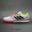 ADIDAS TOP SALA COMPETITION II - IH7684 - TRẮNG/ĐỎ
