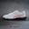 ASICS CALCETTO WD 9 IC - 1113A037-102 - TRẮNG/HỒNG