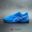 ASICS CALCETTO WD 9 IC - 1113A037-400 - XANH DƯƠNG