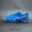 ASICS CALCETTO WD 9 TF - 1113A038-400 - XANH DƯƠNG