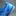 ASICS CALCETTO WD 9 TF - 1113A038-400 - XANH DƯƠNG