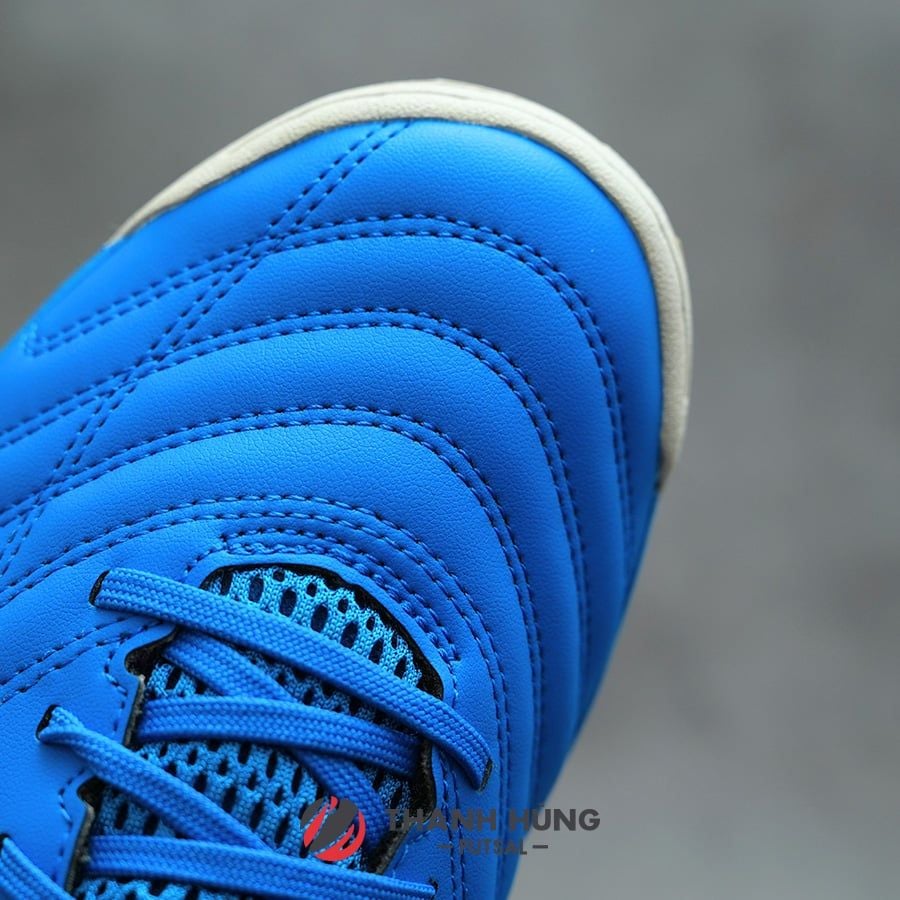 ASICS CALCETTO WD 9 TF - 1113A038-400 - XANH DƯƠNG