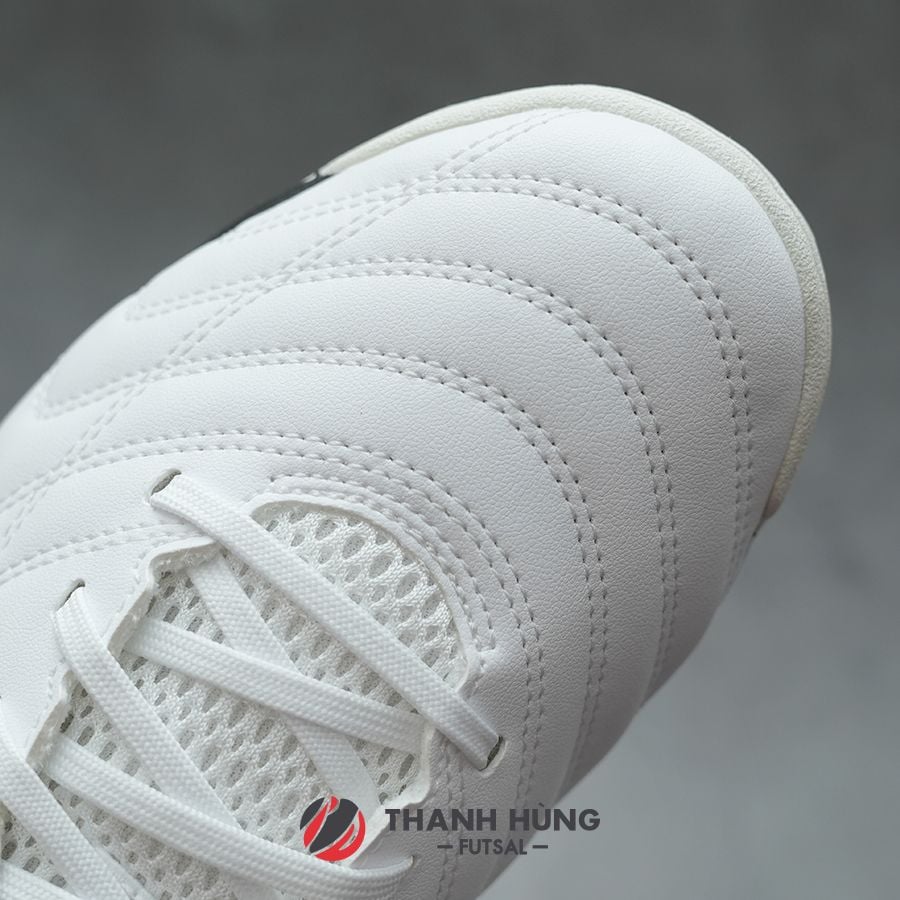 ASICS CALCETTO WD 9 TF - 1113A038-102- TRẮNG/HỒNG