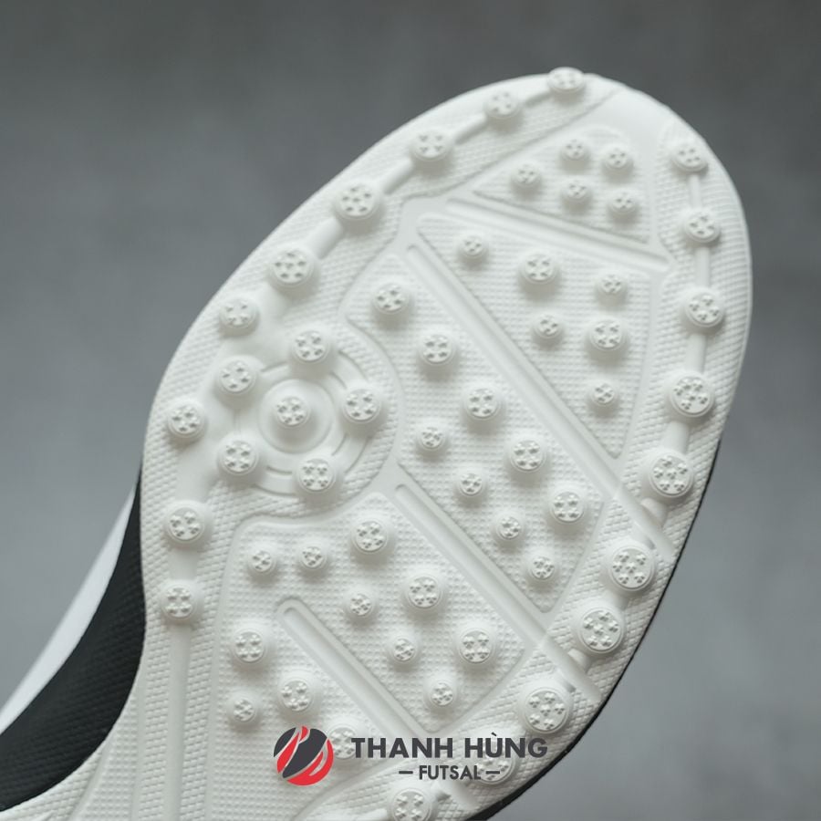 ASICS CALCETTO WD 9 TF - 1113A038-102- TRẮNG/HỒNG